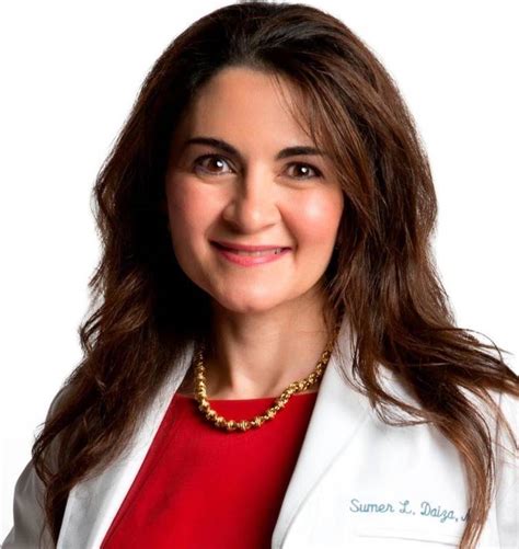 dr sumer daiza